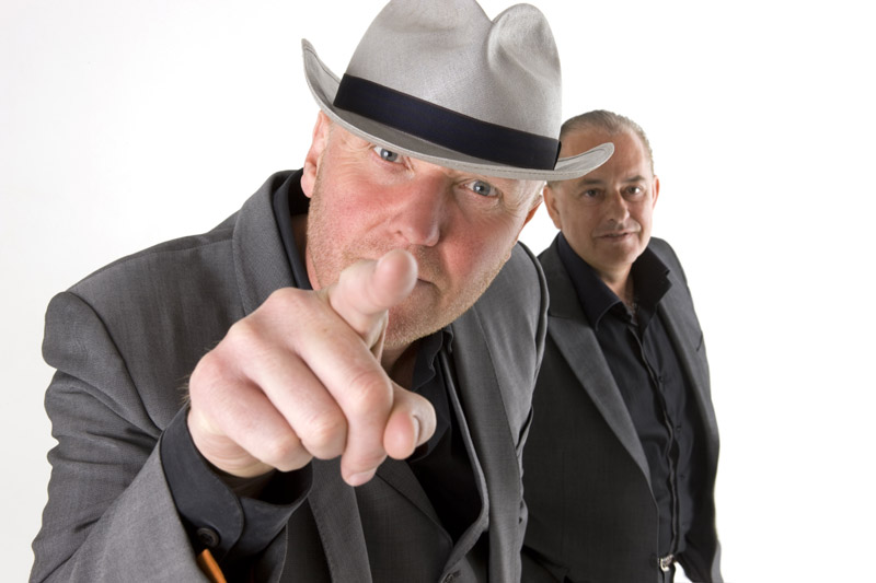 2011-10-04-Heaven17_MikePrior.jpg.jpg