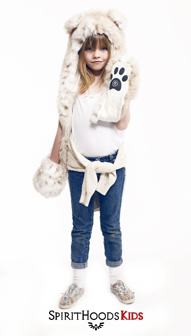 2011-10-04-Spirithoods_Kidsharrodsselfridgescutefakefurhatwithearsanimal.jpg