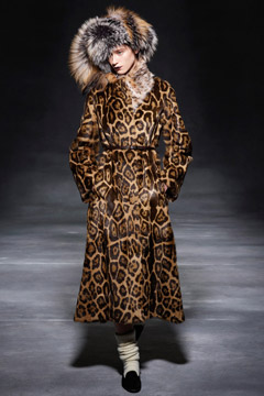 2011-10-04-TheRow.jpg