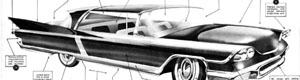 2011-10-04-carpull.jpg