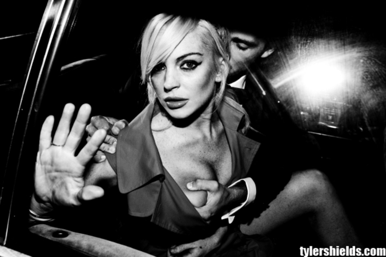  - 2011-10-05-LindsayLohan2011TylerShieldsPhotoshoot02