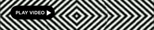 2011-10-05-hallucinate.jpg