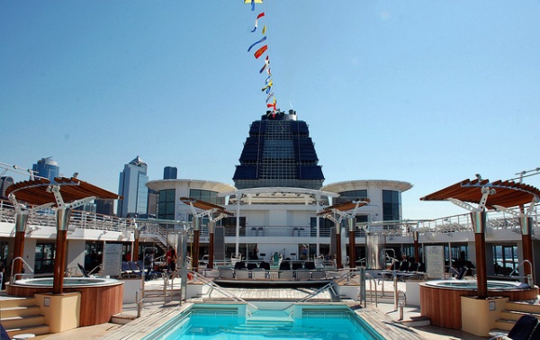 top-luxury-cruise-lines-2011-tagalog-ways-to-save-up-money-fast-1-15