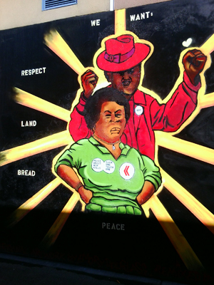 2011-10-07-color.jpg