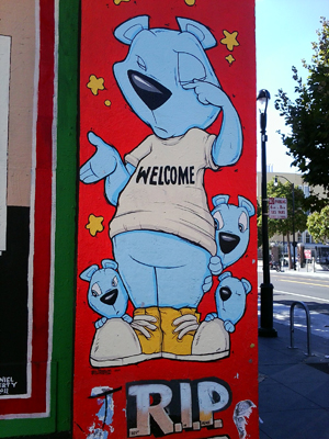 2011-10-07-image.jpg