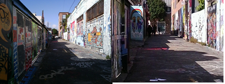 2011-10-07-zoom.jpg
