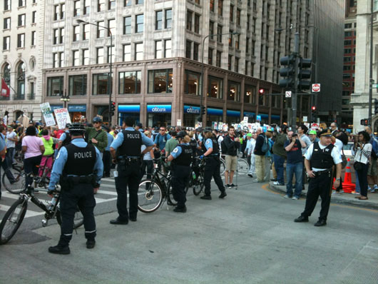 2011-10-10-COPS.jpg