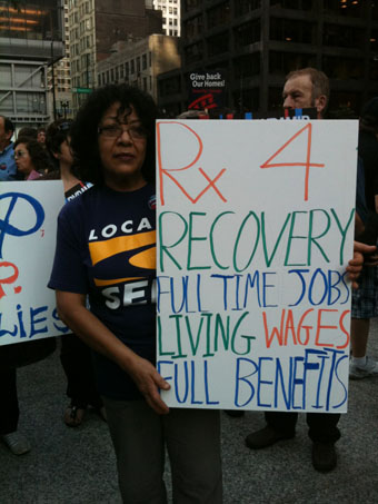 2011-10-10-OCCUPYCHI.jpg