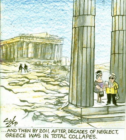 2011-10-10-collapesingreece.jpg