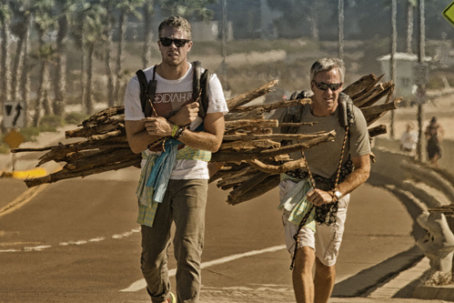 2011-10-11-6219254129_ba8a9accff_b.jpg