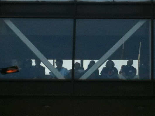 2011-10-11-HYATT3.jpg