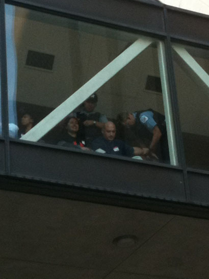 2011-10-11-HYATTARREST.jpg