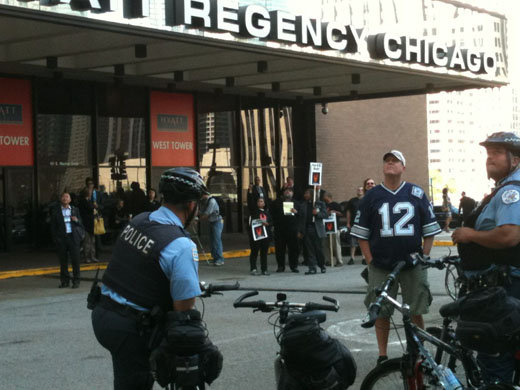 2011-10-11-hyatt2.jpg