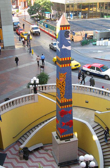 2011-10-11-obelisk.JPG