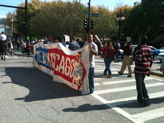 2011-10-11-occupynew.jpg