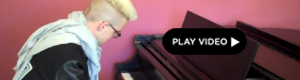 2011-10-11-videopull.jpg