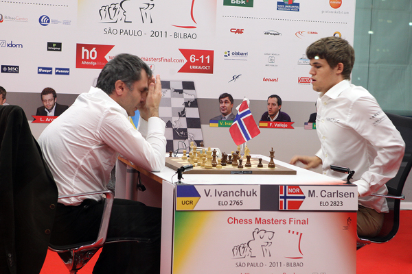 2011-10-12-IvanchukpierdeeldesempateconCarlsen.jpg