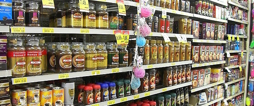 2011-10-12-coffee.jpg