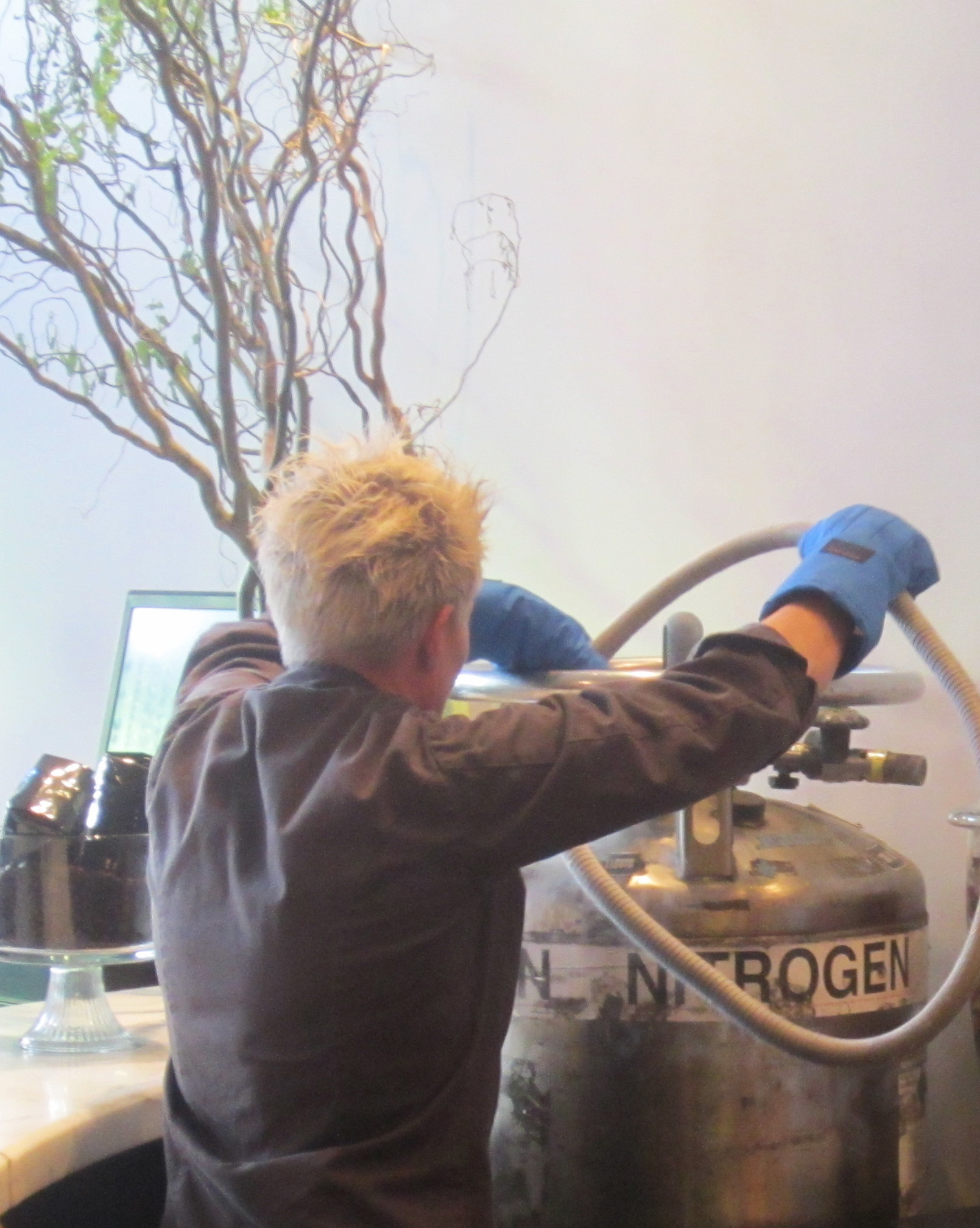 2011-10-12-nitrogensmall.JPG