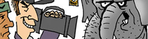 2011-10-12-pullquote.jpg
