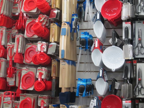 2011-10-12-utensilssmall.JPG