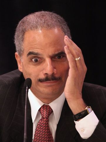 2011-10-13-Eric_Holder.jpg