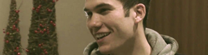 2011-10-13-comingout2.jpg