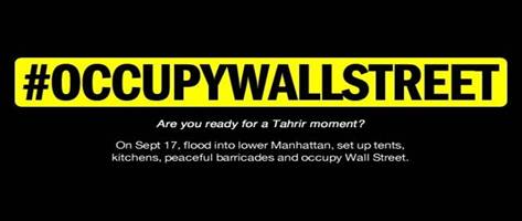 2011-10-14-WallSt