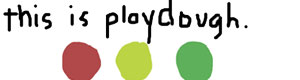 2011-10-14-playdough.jpg