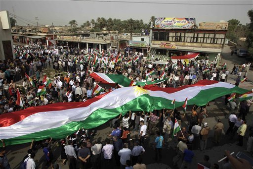 2011-10-17-Mideast_Iraq_Kurds.sff12f9adbab7b74dfeb984592378cdb41a.jpg