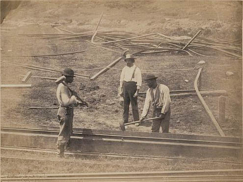 2011-10-19-railroads.jpg