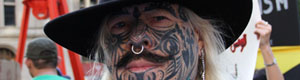 2011-10-19-tattoopull.jpg