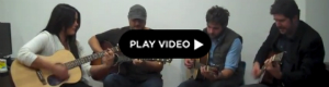 2011-10-19-videopull2.jpg
