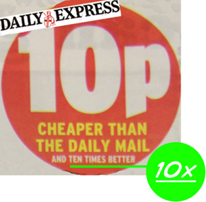 2011-10-21-Betterthanthemail300.jpg