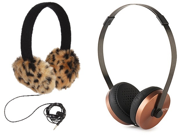 2011-10-21-Faux_fur_earmuffs_with_built_in_headphones_22_Therapy_House_of_Fraser_Exclusive_Nixon_Copper_trend_Selfridges_80_metallic.jpg
