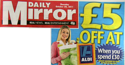 2011-10-21-FreeAldi400.jpg
