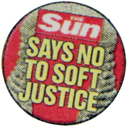 2011-10-21-Notosoftjustice250.jpg
