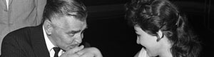 2011-10-21-clarkgablepull.jpg