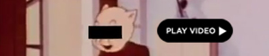 2011-10-21-porkypoigg.jpg