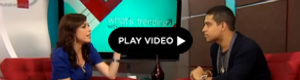 2011-10-21-videopull.jpg