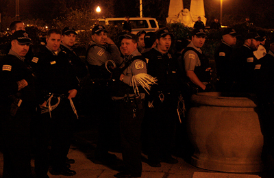 2011-10-23-Cops.jpg