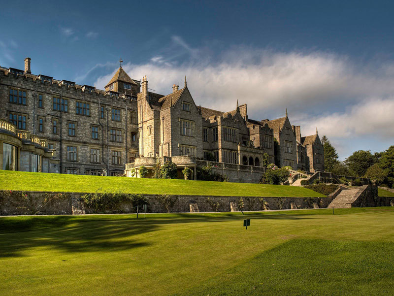 2011-10-24-BoveyCastle.jpg