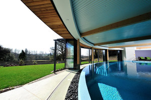 2011-10-24-CornwallHotel.jpg