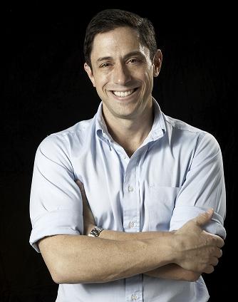 2011-10-24-JonathanAdler.jpg