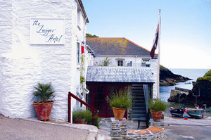 2011-10-24-LuggerHotel.jpg