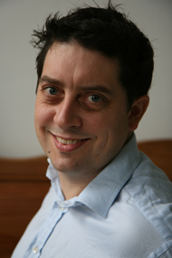 2011-10-24-SamLeithwebsite.jpg