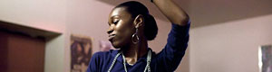 2011-10-24-hiphopculture300cm102411.jpg