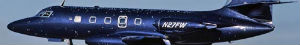 2011-10-24-imagepull.jpg
