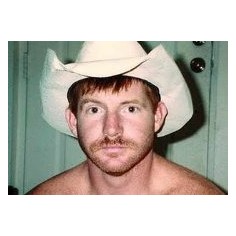 2011-10-25-kellythomas.jpg