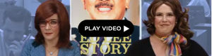 2011-10-25-pullquote.jpg